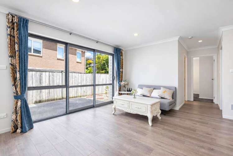 19 Tawa Place Orewa_18
