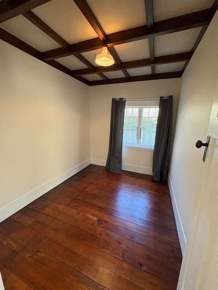 5 Pitt Street Frankton_6