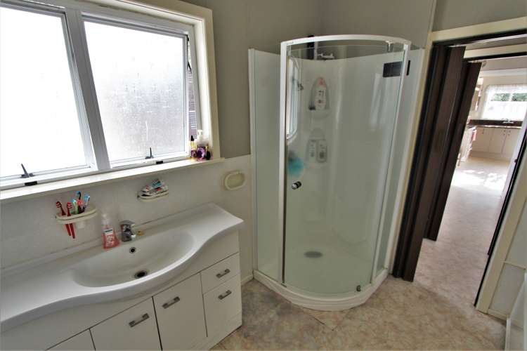 58 Papanui Street Tokoroa_17