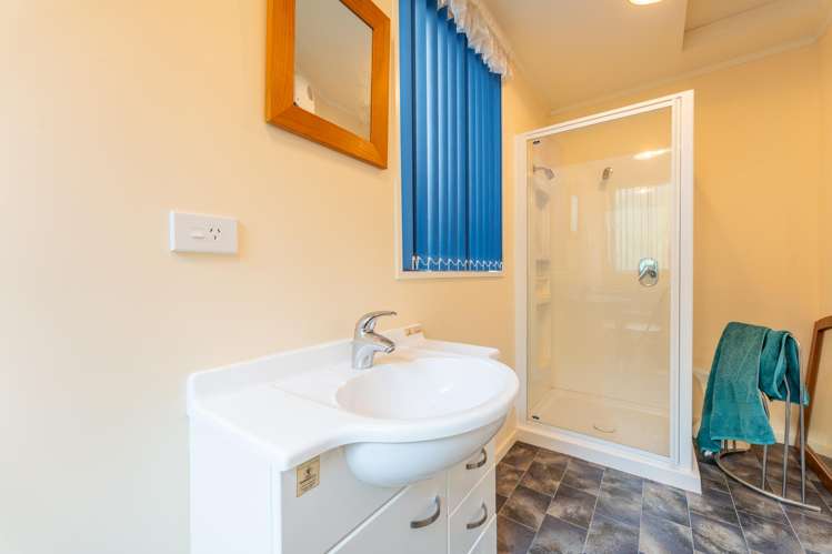 11 Roxby Street Oamaru_27