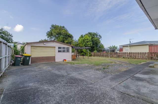 206 Browns Road Manurewa_2