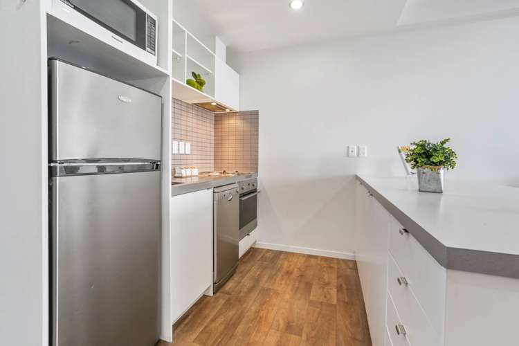 1205/20 Mccrae Way New Lynn_13