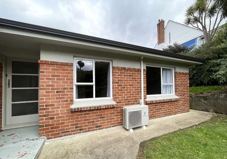 211 Forfar Street Maryhill_5