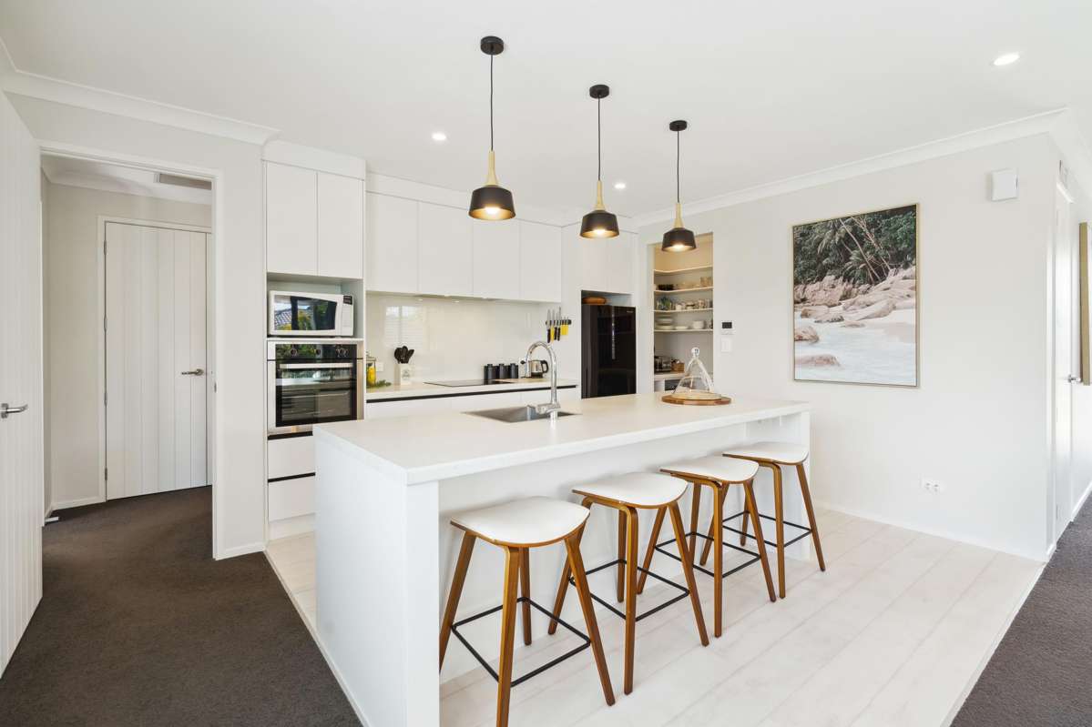 17 Wingfield Road_2