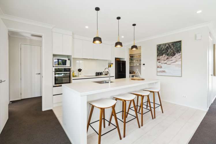17 Wingfield Road Pokeno_7