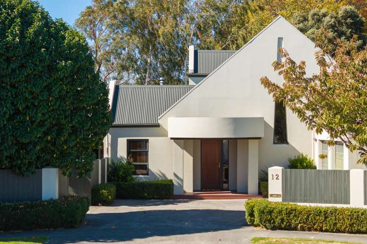 12 Cherrywood Park_0