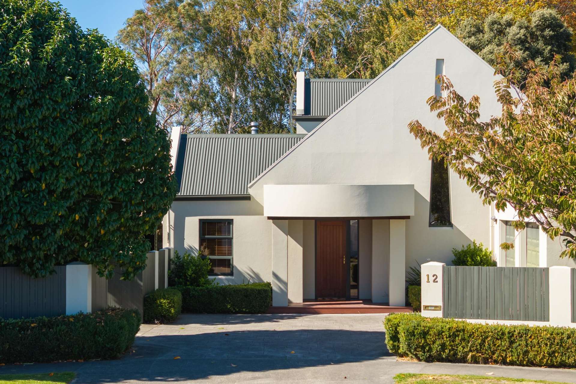 12 Cherrywood Park Springlands_0