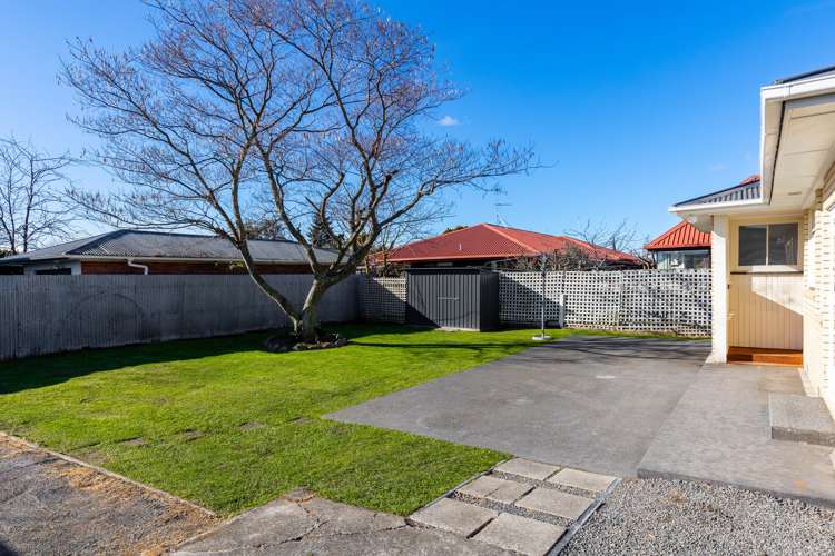 190 High Street Blenheim Central_20