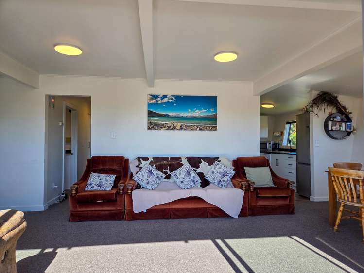 14 Allan Street Lake Tekapo_5