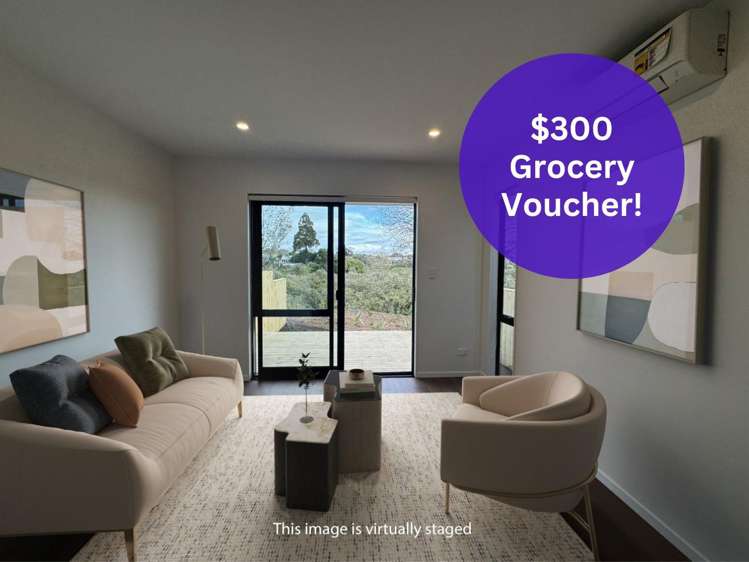 10/36 Brady Road Otahuhu_0