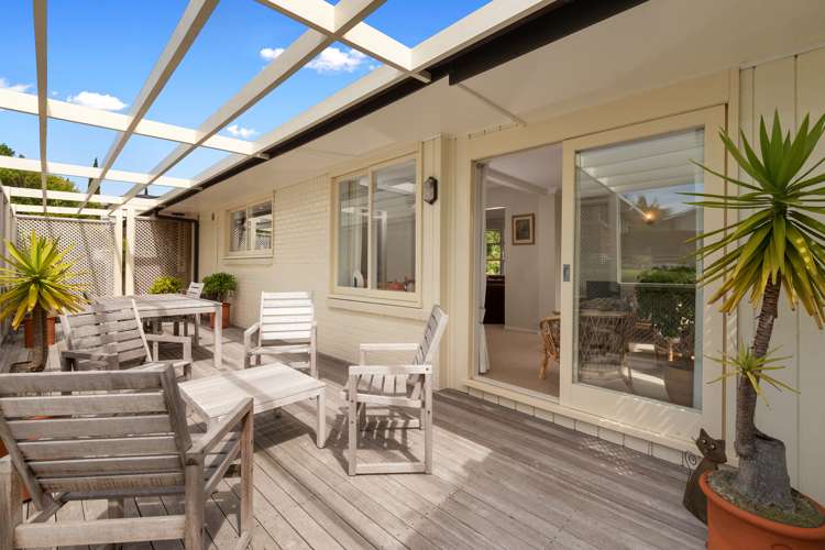 12 Arthur Crescent Hauraki_8