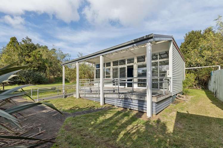 John Avenue Pukemiro_28