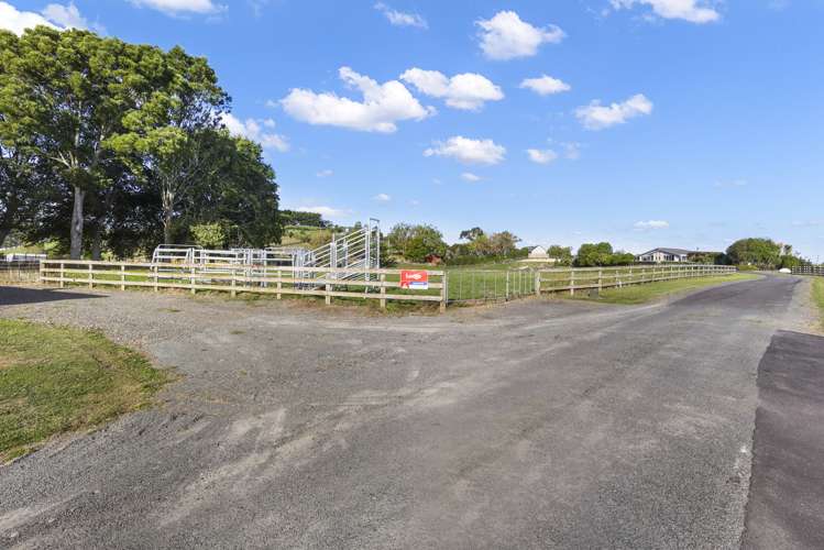420a Pencarrow Road Tamahere_12