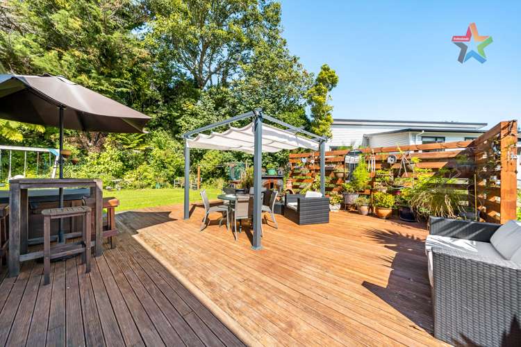 1/32 Hair Street Wainuiomata_16