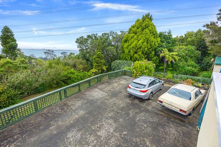 24 Mitchell Street Blockhouse Bay_23