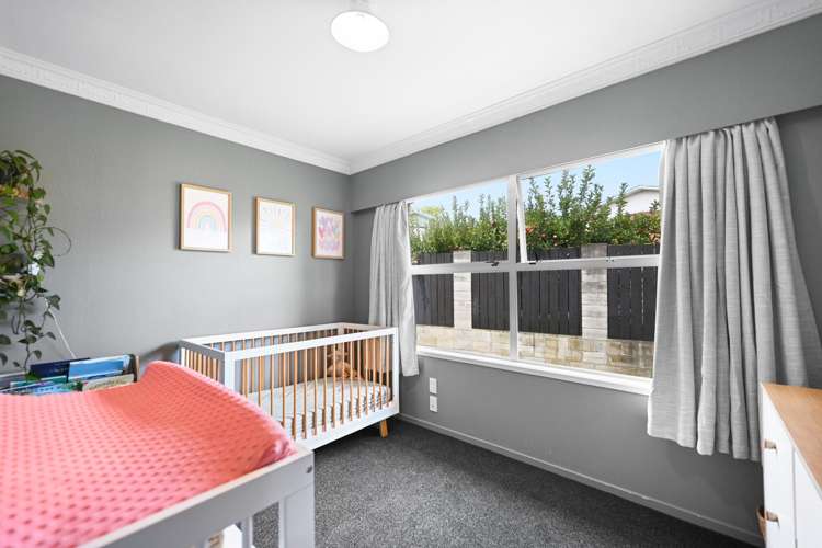 7 Norfolk Place Pukete_11