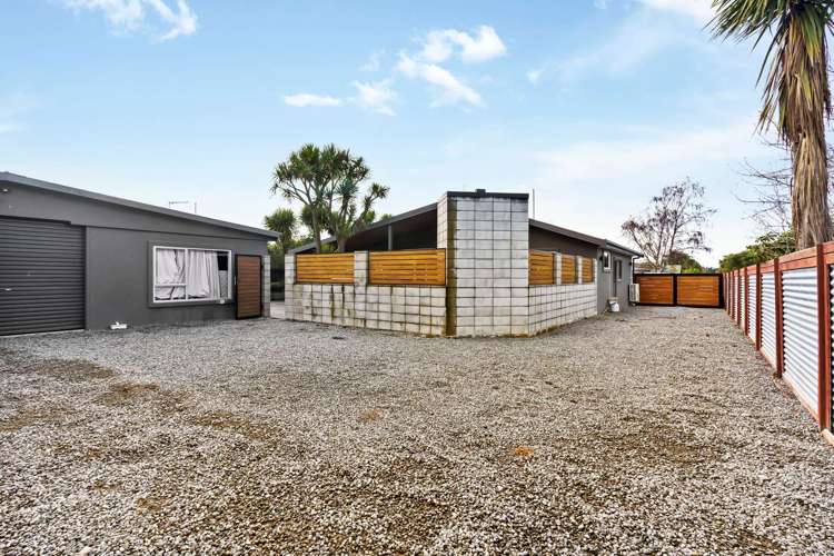 33 Burnett Street Oxford_17