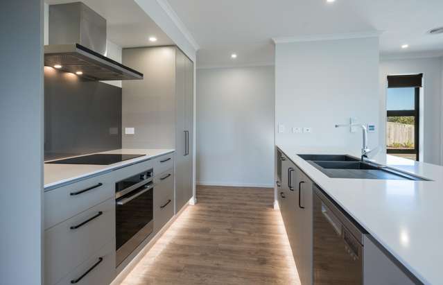 5 Bedfont Street Richmond_1