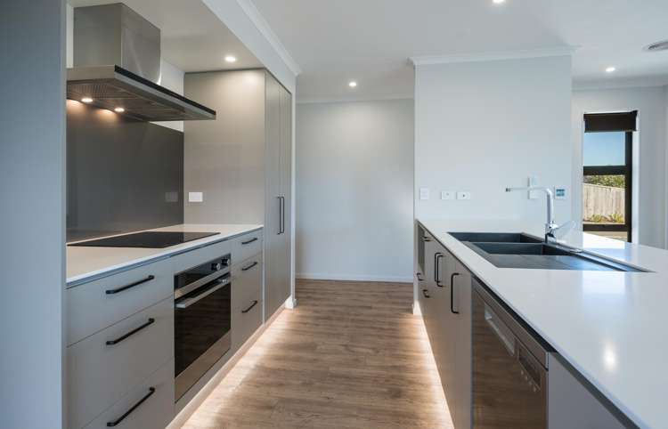5 Bedfont Street_1