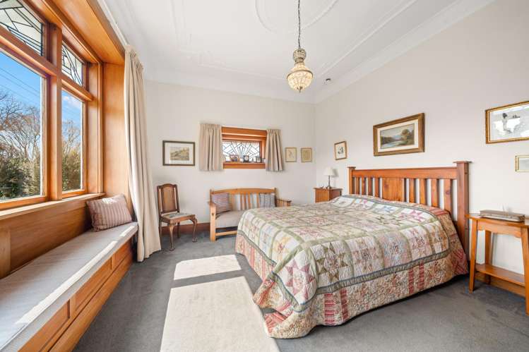 43 Renall Street Masterton_14