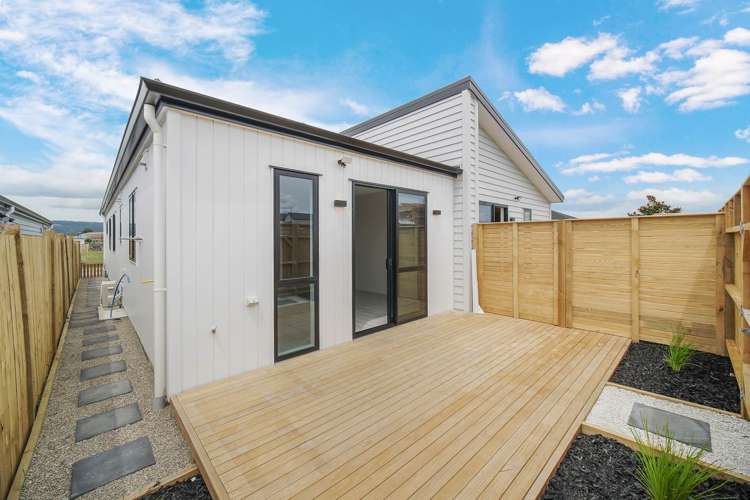 18 Ihi Place Karaka_7