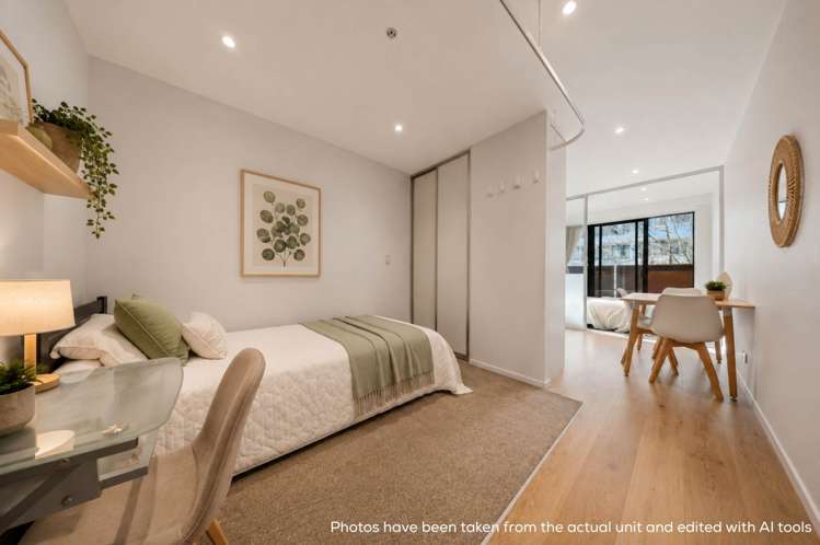 405/8 Airedale Street_5