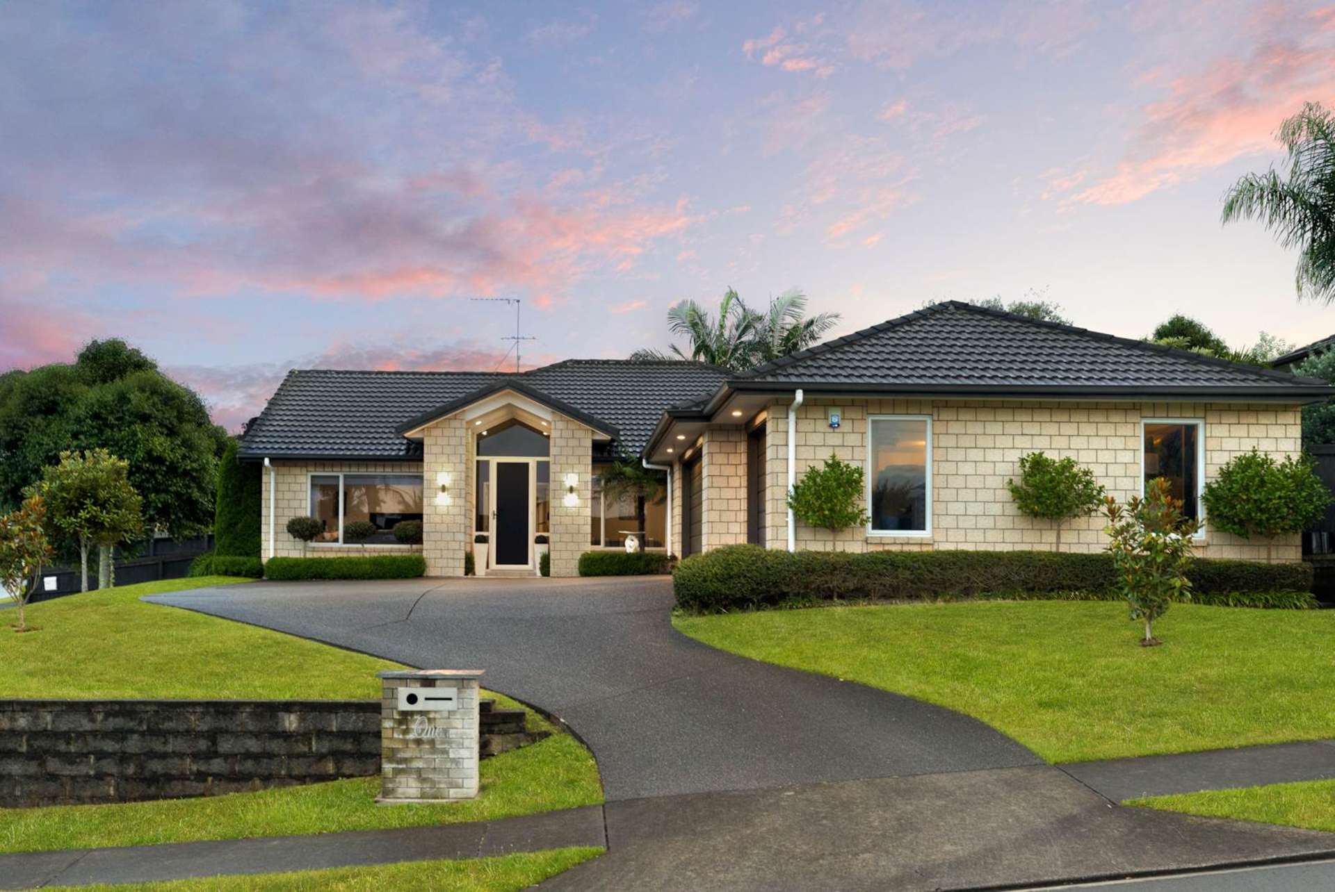 1 Waynes Place Pukekohe_0