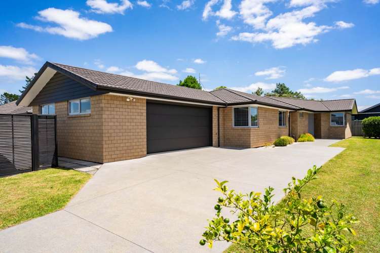 48 Kedge Drive Mangawhai_23