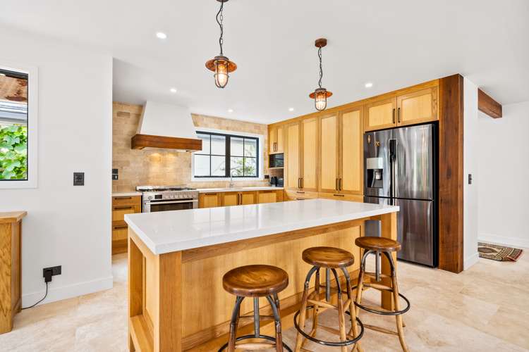 6a Hall Avenue Regent_9