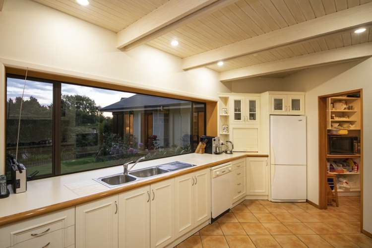 22b Ihaka Street Hokowhitu_14