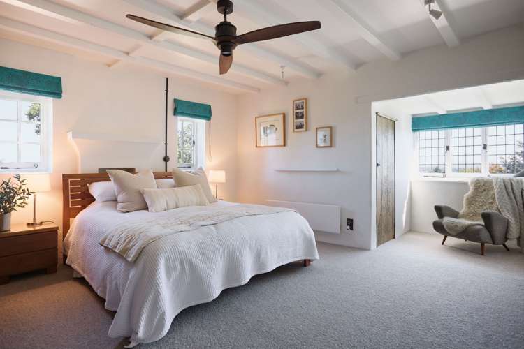 51 Simla Avenue Havelock North_28