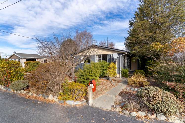 45 Tekapo Drive Twizel_20