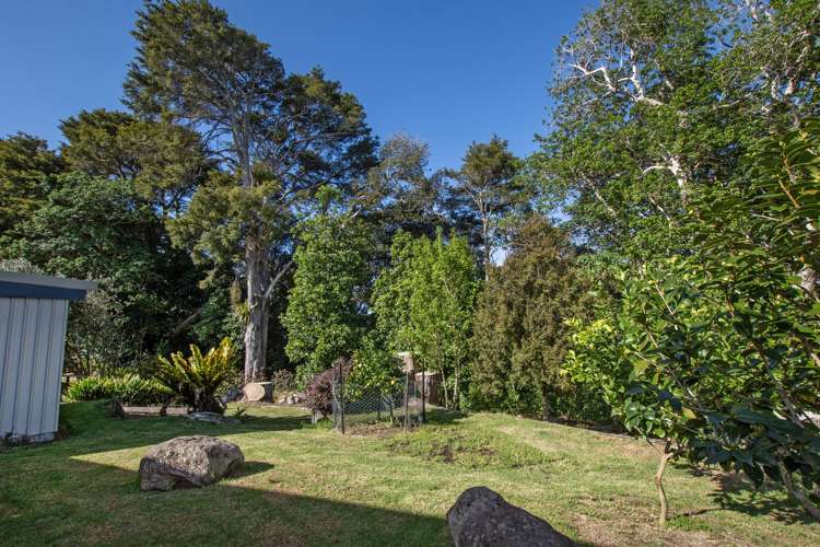 16 Kiwi Avenue Maunu_15