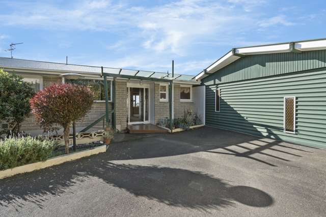 41 Kidson Terrace Cashmere_1