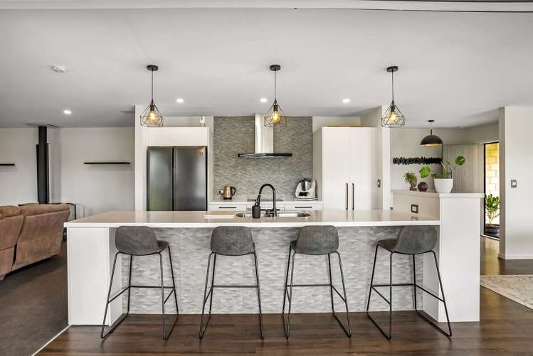 76 Beaumont Drive Rolleston_3