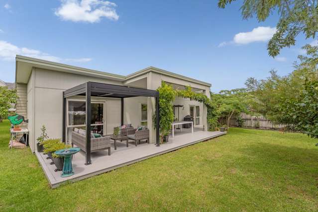 7 Wells Place Whitianga_1