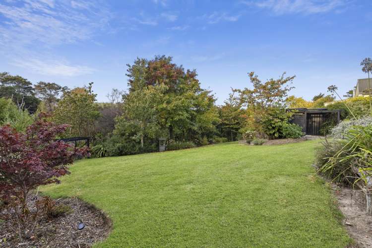 15 Van Beek Place Ruby Bay_24