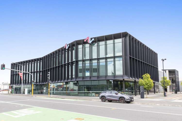 1/335 Lincoln Road_0