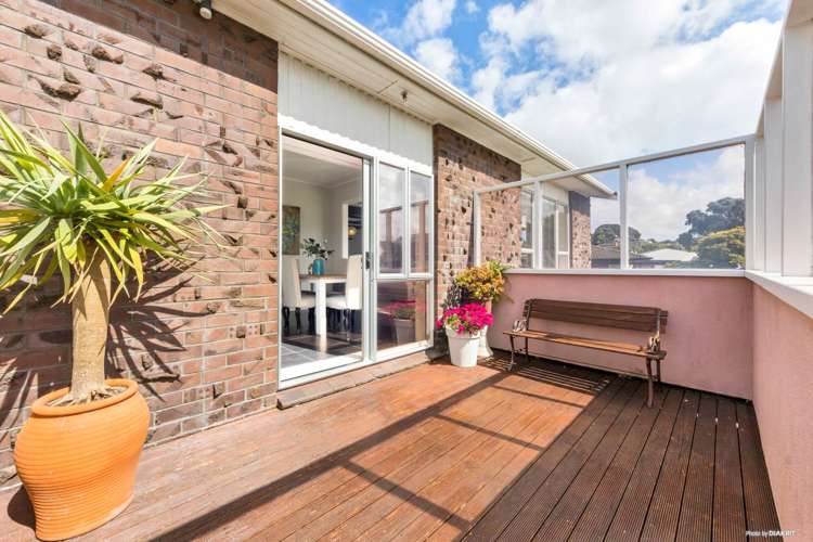 55 Athens Road Onehunga_6