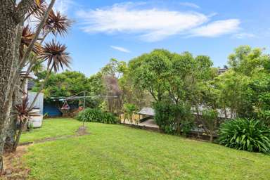 66B Queenstown Road_3