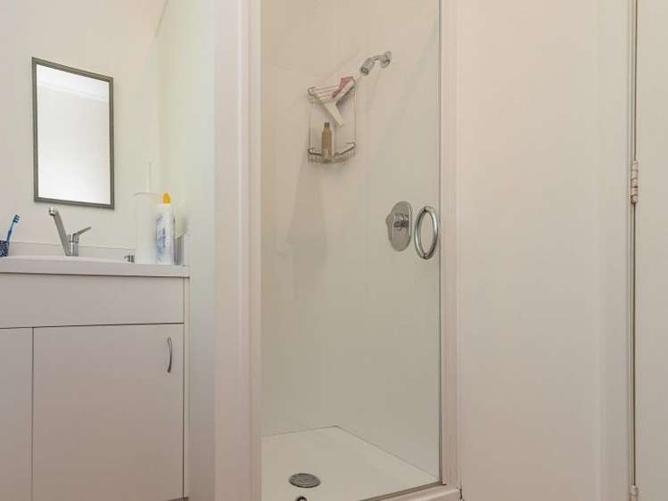 1/23a Mill Street Maitai_12