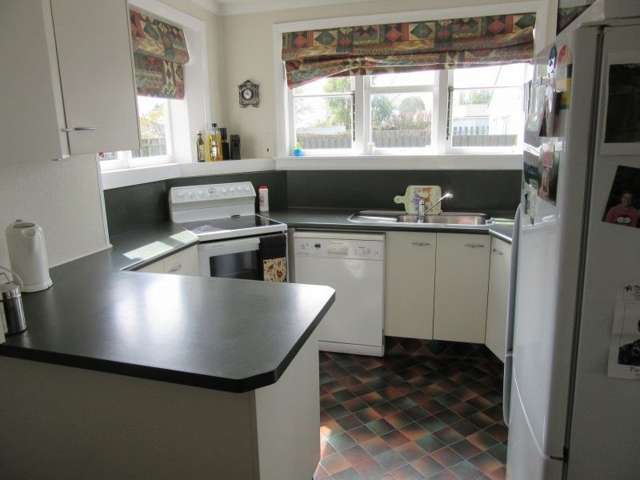 5 Queen Street Pahiatua_2