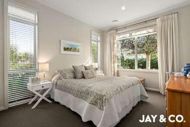 34 Monument Road_3