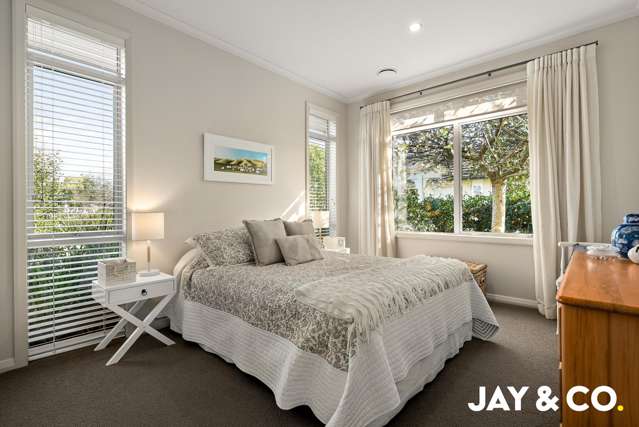 34 Monument Road Clevedon_4