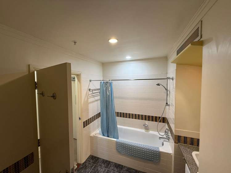 333/35 Hobson Street Auckland CBD_9