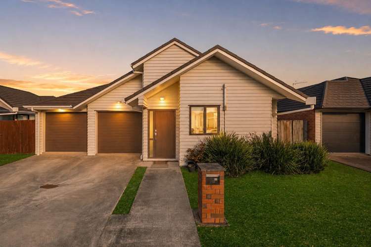 13 Whekau Drive_0