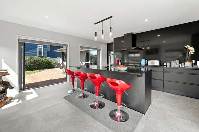 32 Stafford Rise Lynmore_4