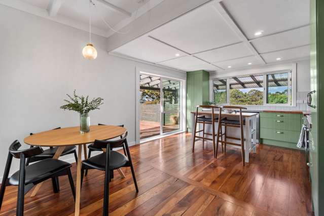 89 Ostrich Road Patumahoe_4