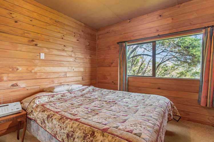 236 Kaiaraara Bay Road Great Barrier Island (Aotea Island)_19