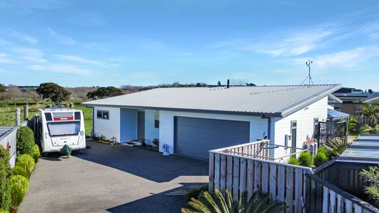 62 Arakotipu Boulevard Opotiki and Surrounds_17